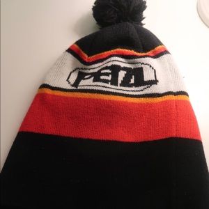 Petzl Beanie
